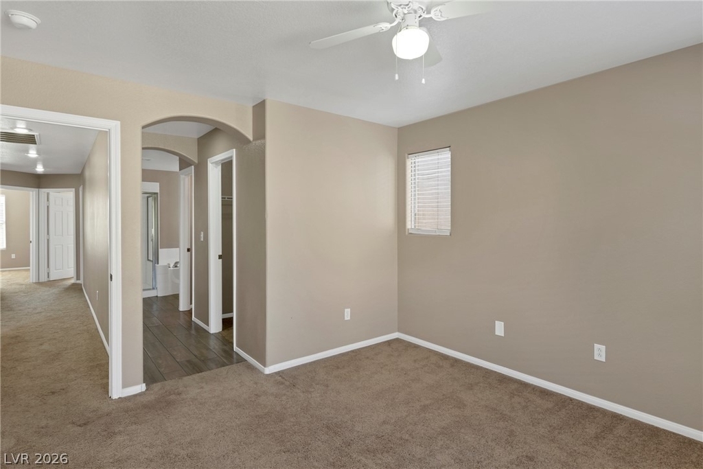 7429 Granada Willows Street - Photo 14