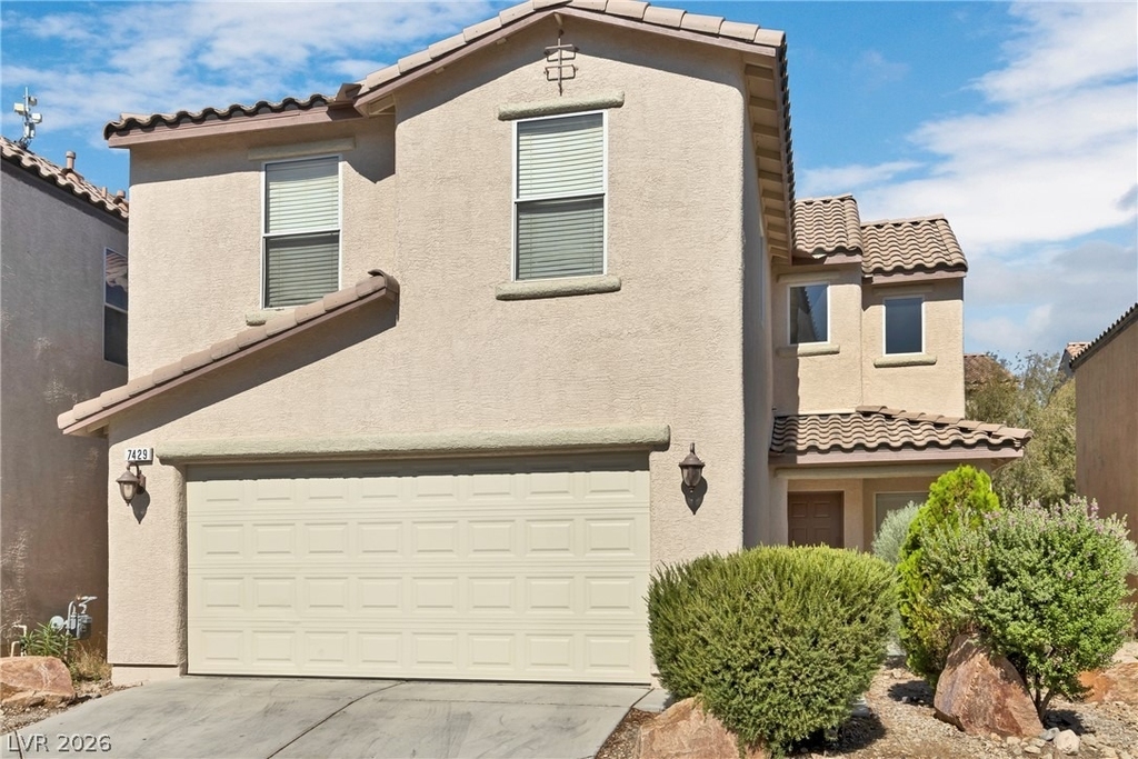 7429 Granada Willows Street - Photo 24