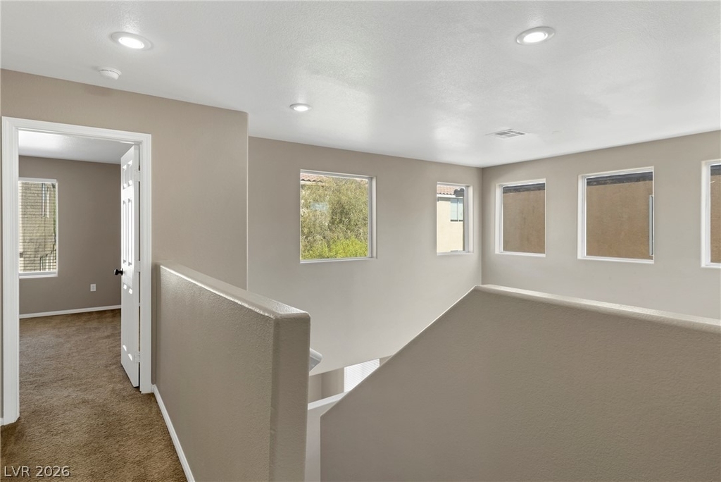 7429 Granada Willows Street - Photo 11