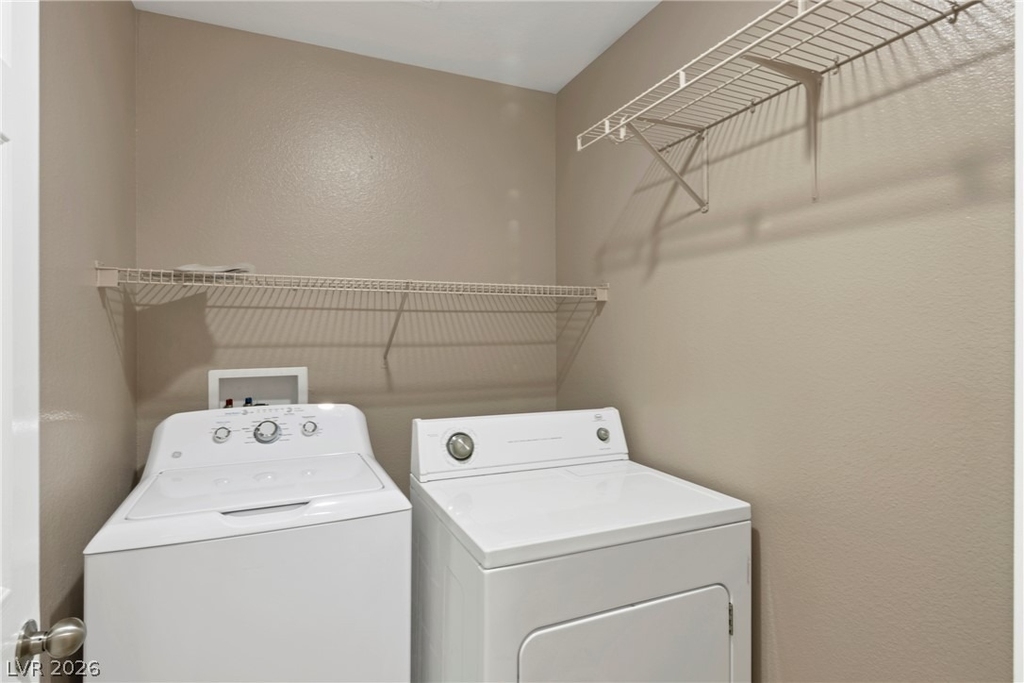 7429 Granada Willows Street - Photo 21
