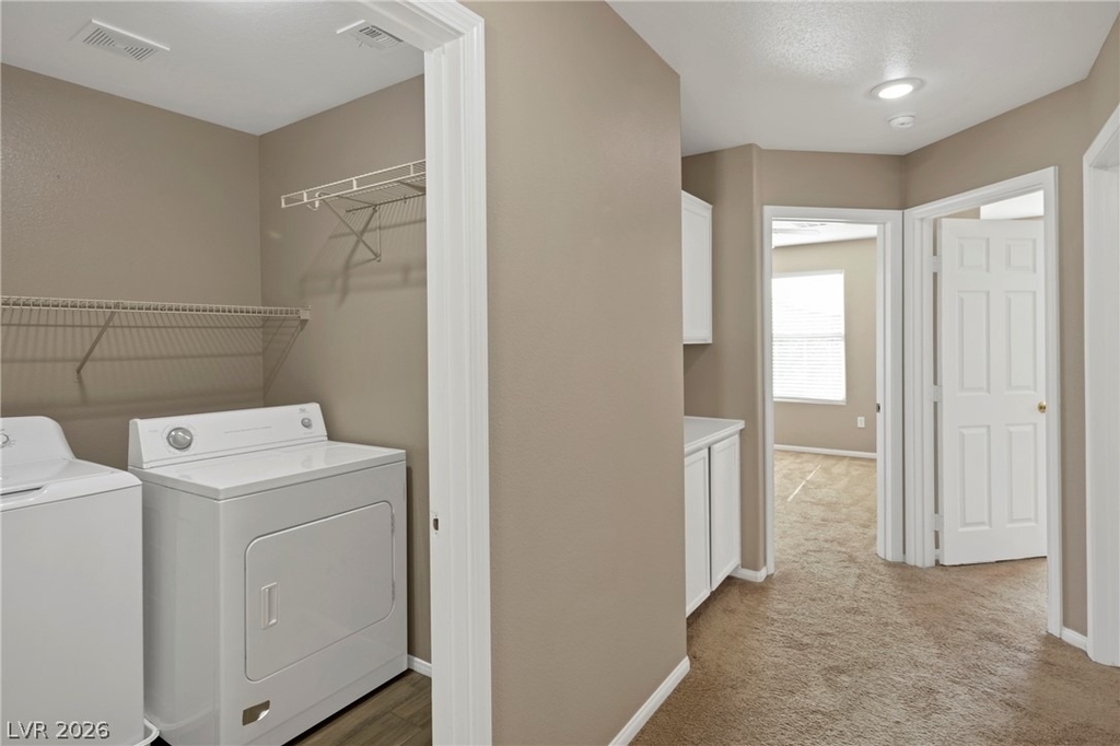 7429 Granada Willows Street - Photo 19
