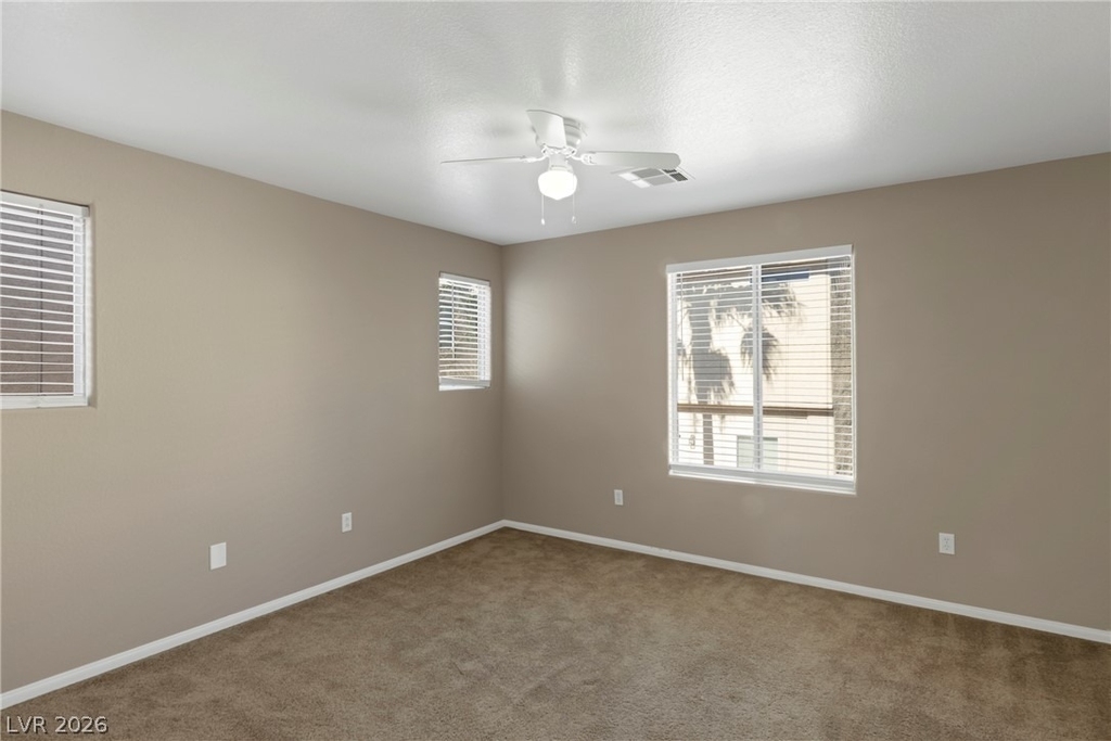 7429 Granada Willows Street - Photo 12