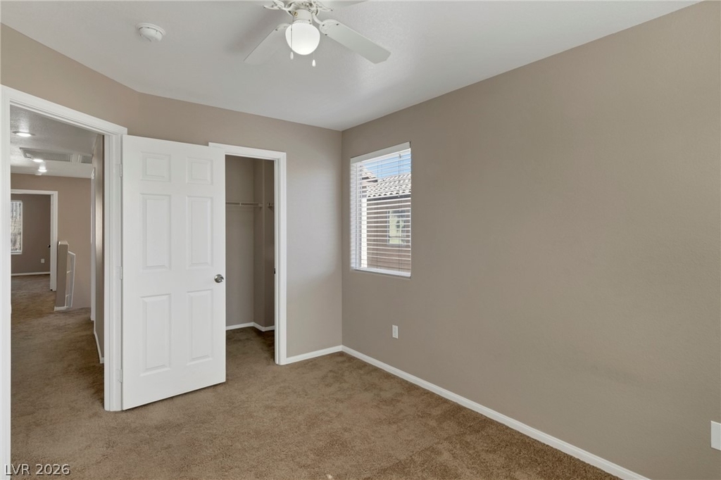 7429 Granada Willows Street - Photo 17
