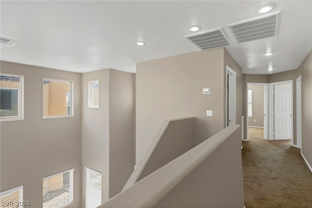 7429 Granada Willows Street - Photo 10