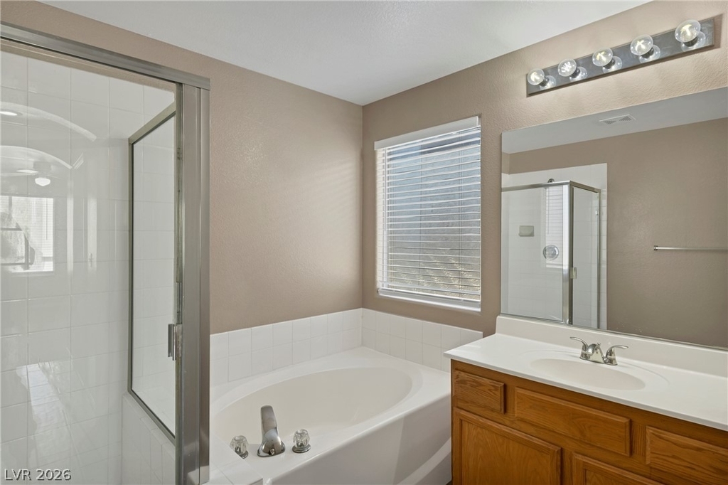 7429 Granada Willows Street - Photo 15