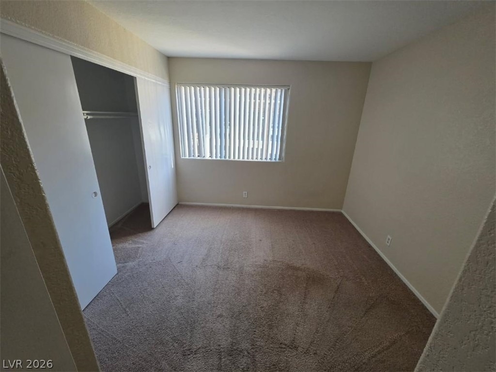 5052 S Rainbow Boulevard - Photo 11