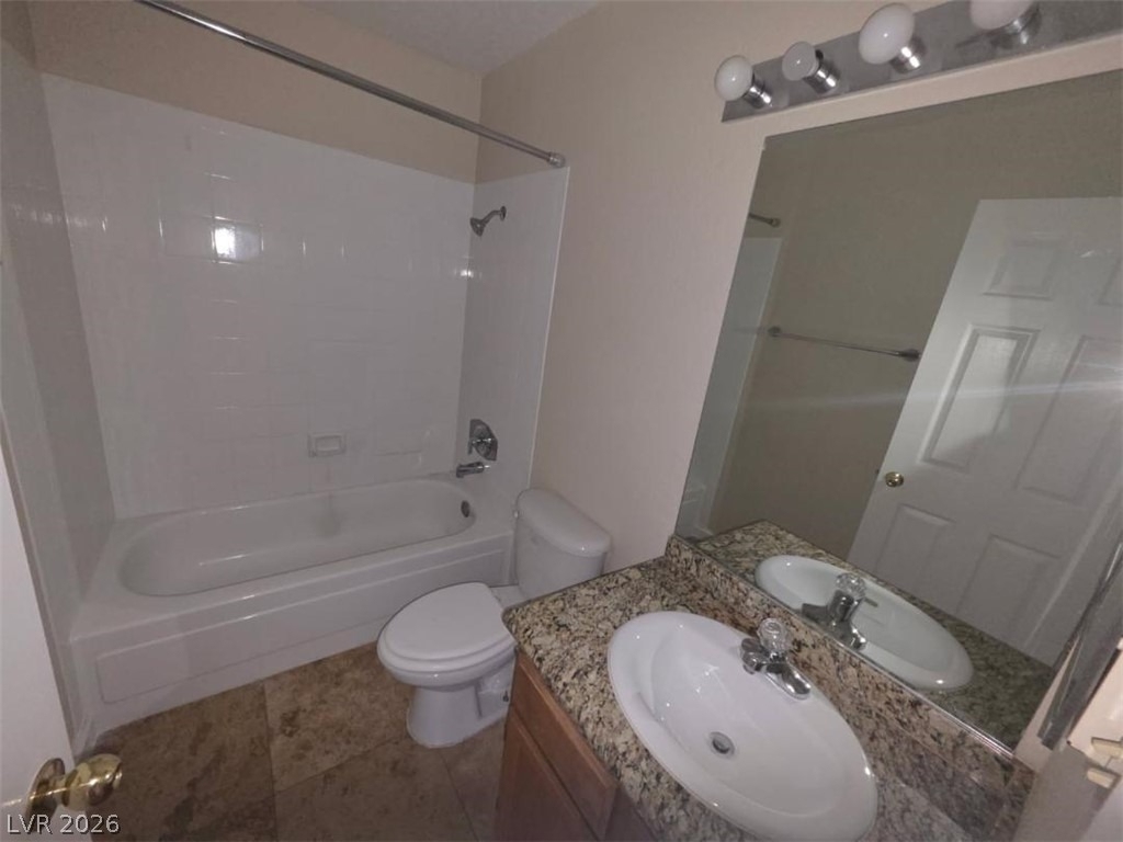 5052 S Rainbow Boulevard - Photo 8