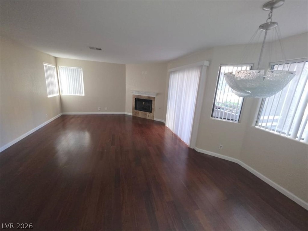 5052 S Rainbow Boulevard - Photo 6