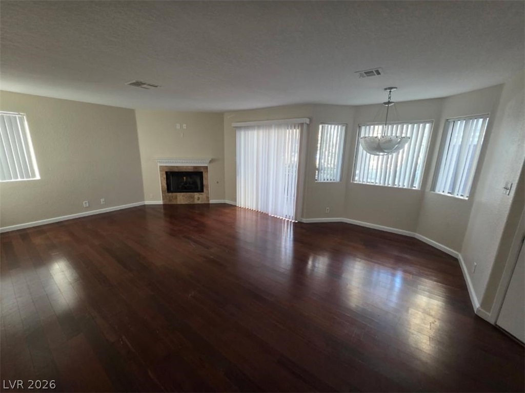 5052 S Rainbow Boulevard - Photo 4
