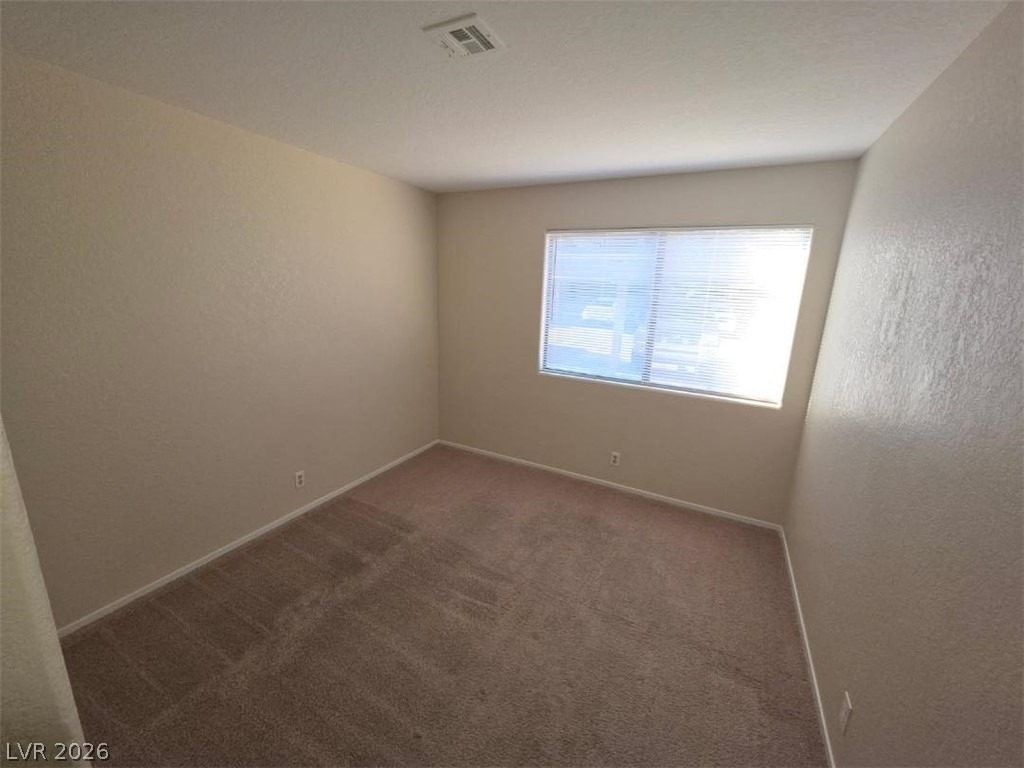 5052 S Rainbow Boulevard - Photo 9