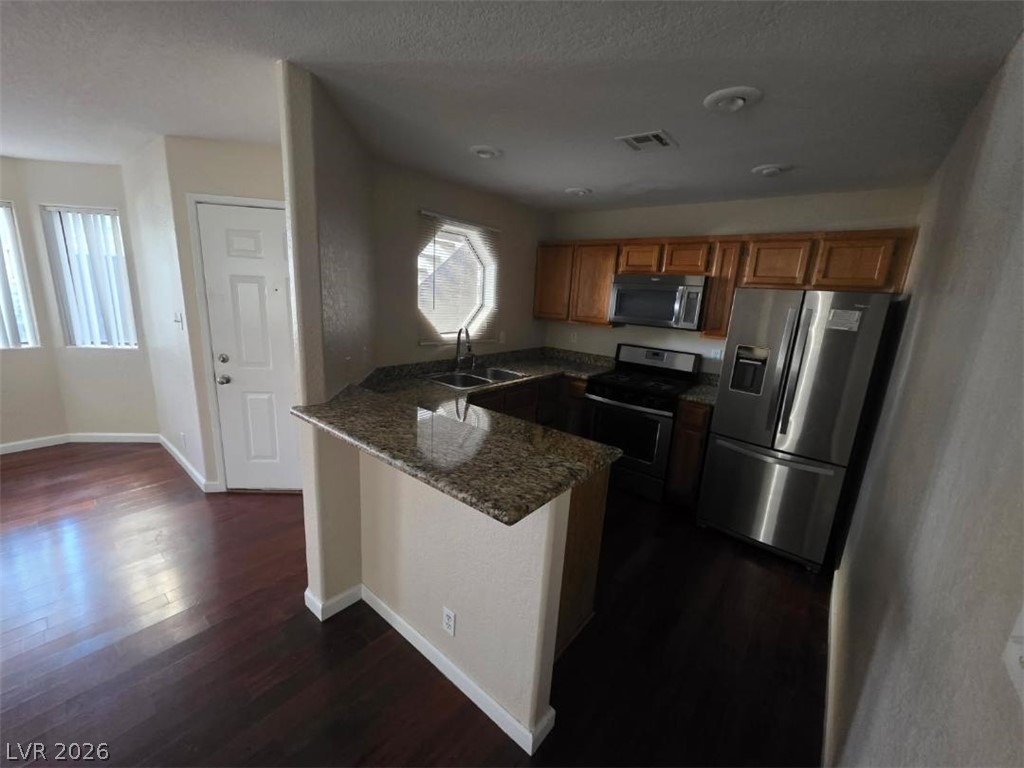 5052 S Rainbow Boulevard - Photo 3