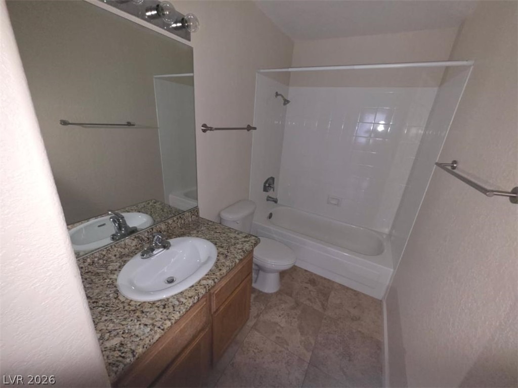 5052 S Rainbow Boulevard - Photo 10