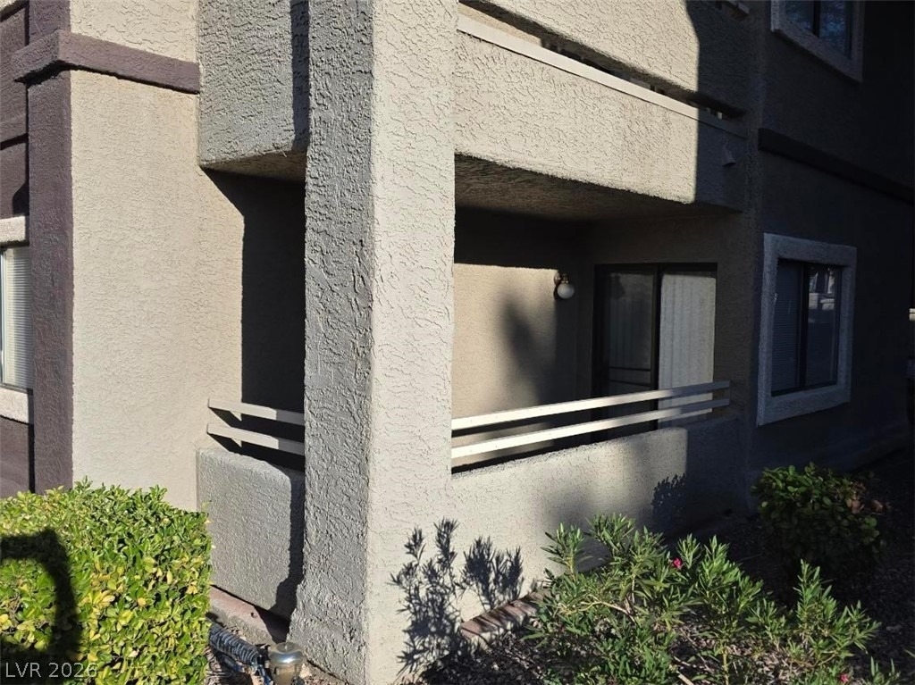 5052 S Rainbow Boulevard - Photo 13