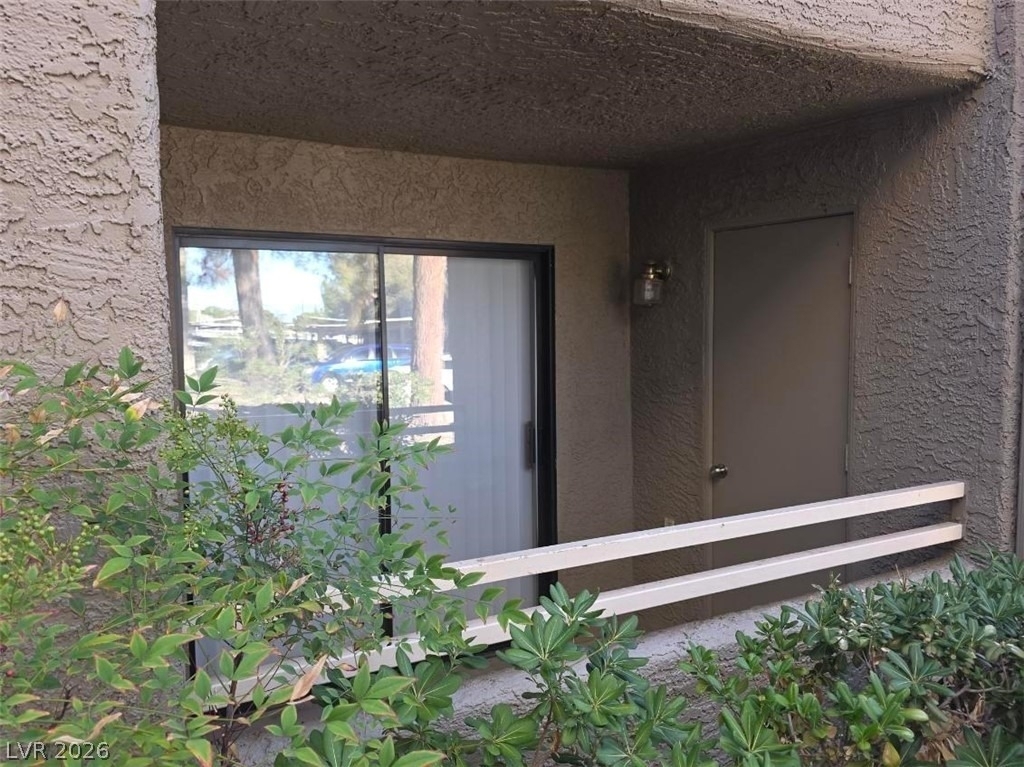 5052 S Rainbow Boulevard - Photo 12