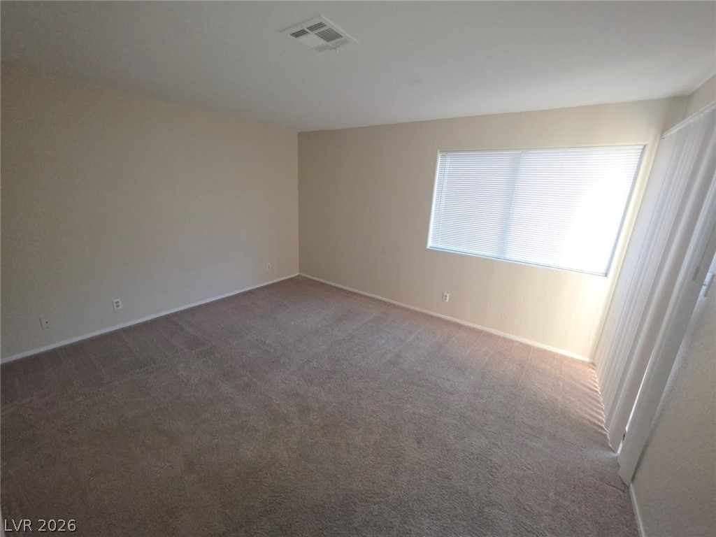5052 S Rainbow Boulevard - Photo 7