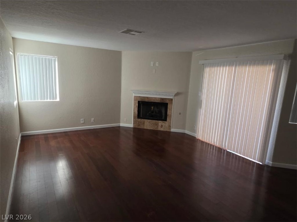 5052 S Rainbow Boulevard - Photo 5