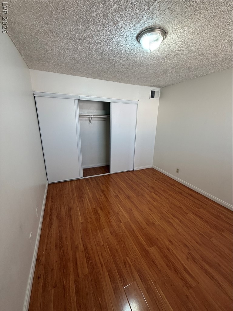 2236 E Desert Inn Road - Photo 14