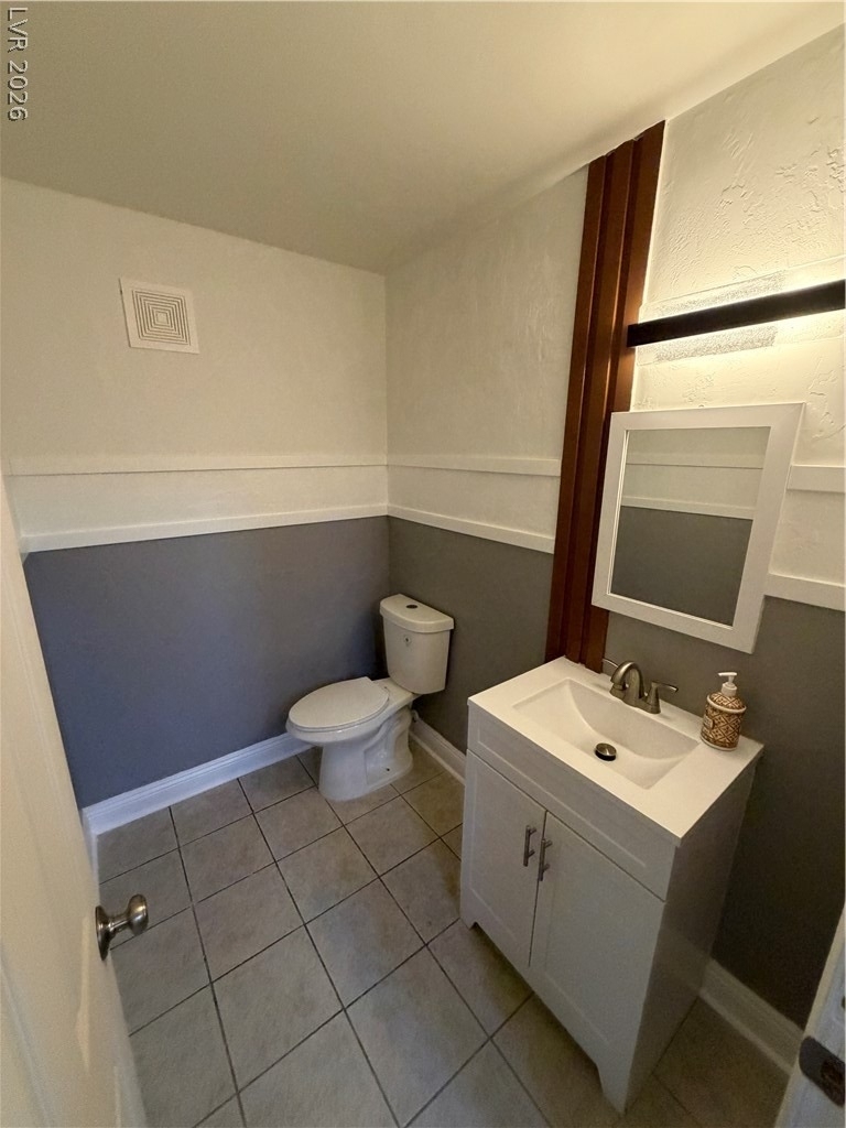 2236 E Desert Inn Road - Photo 10