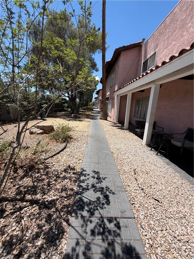 2236 E Desert Inn Road - Photo 30