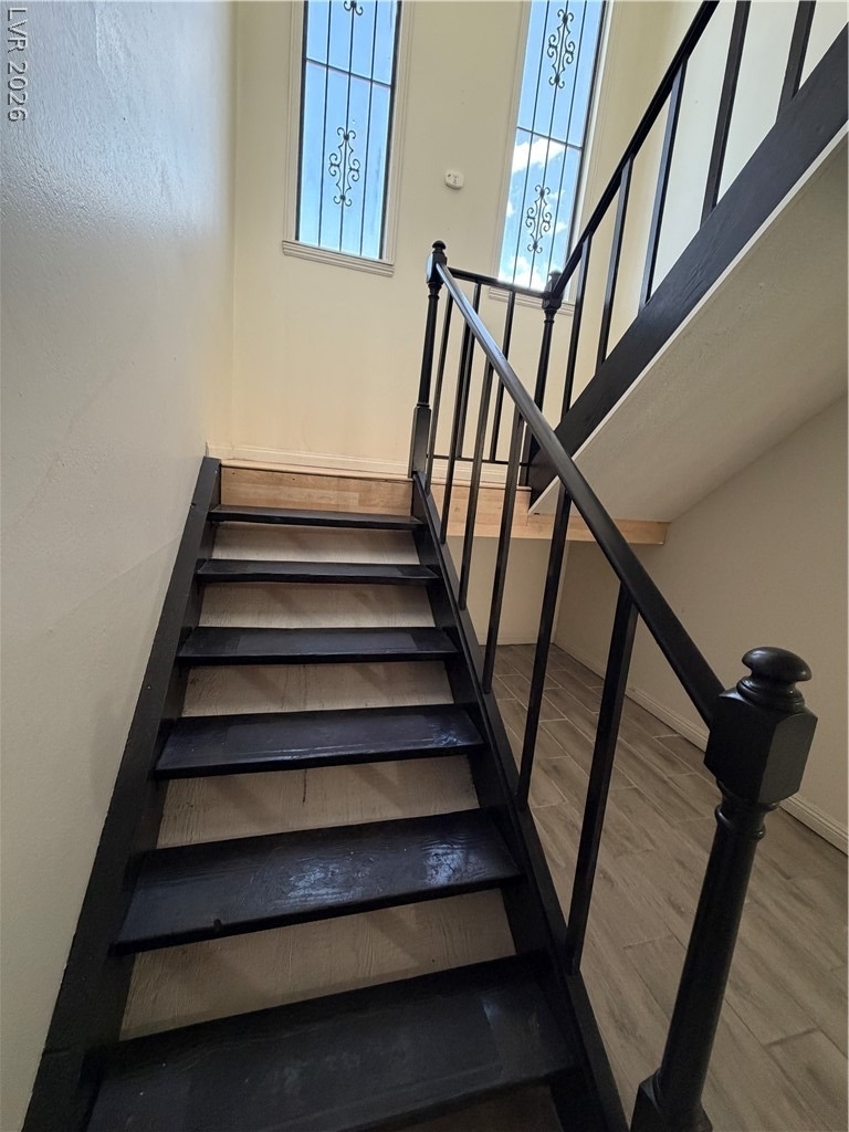 2236 E Desert Inn Road - Photo 11