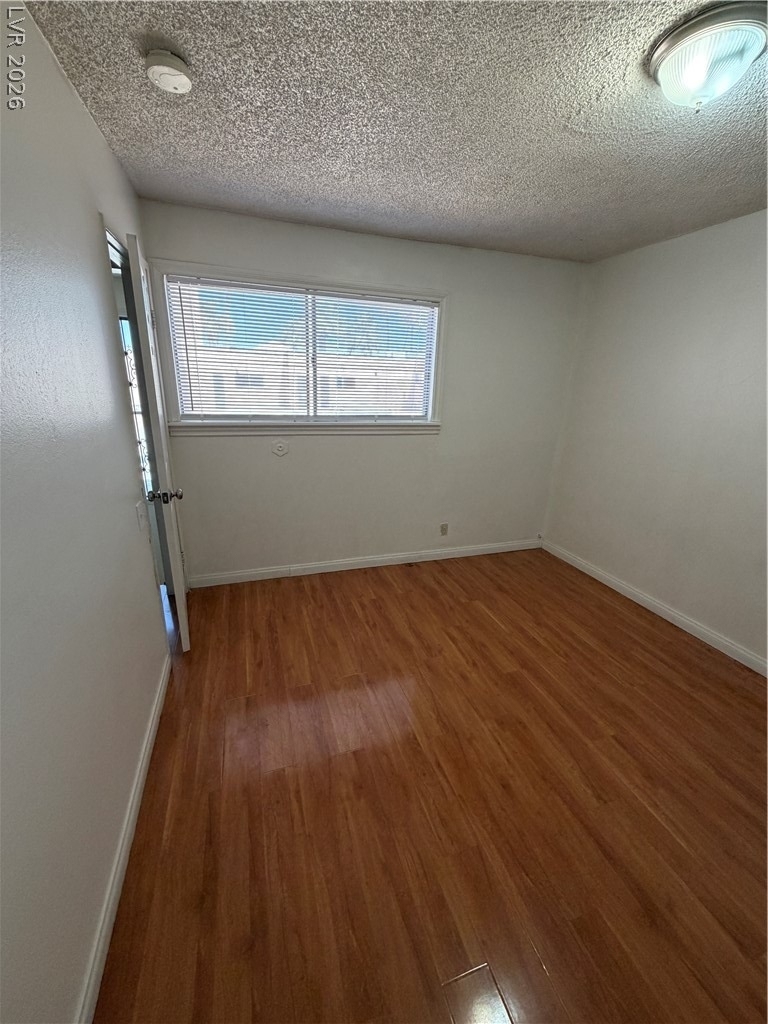 2236 E Desert Inn Road - Photo 16