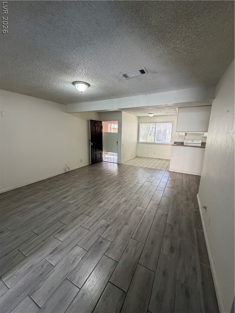 2236 E Desert Inn Road - Photo 5