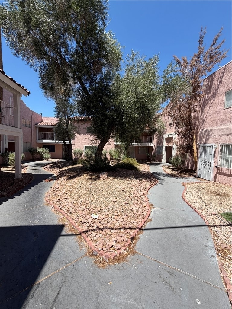 2236 E Desert Inn Road - Photo 0