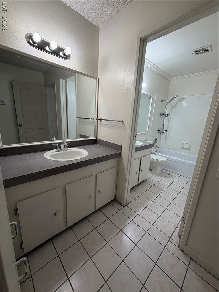 2236 E Desert Inn Road - Photo 20