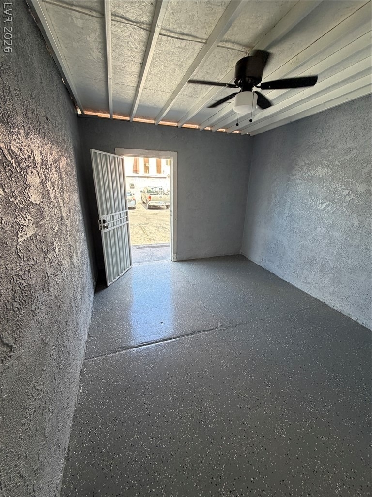 2236 E Desert Inn Road - Photo 28