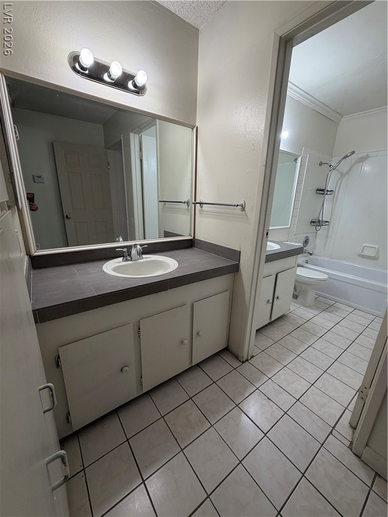 2236 E Desert Inn Road - Photo 19