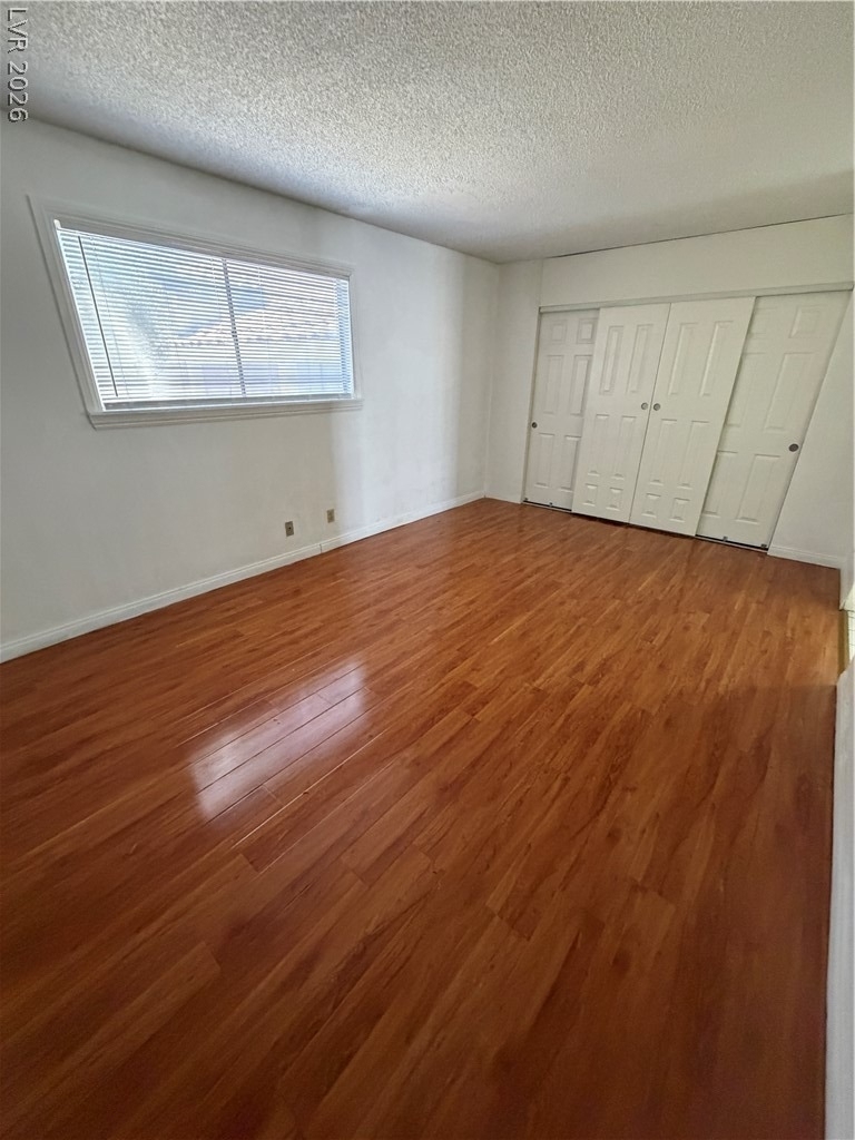 2236 E Desert Inn Road - Photo 24