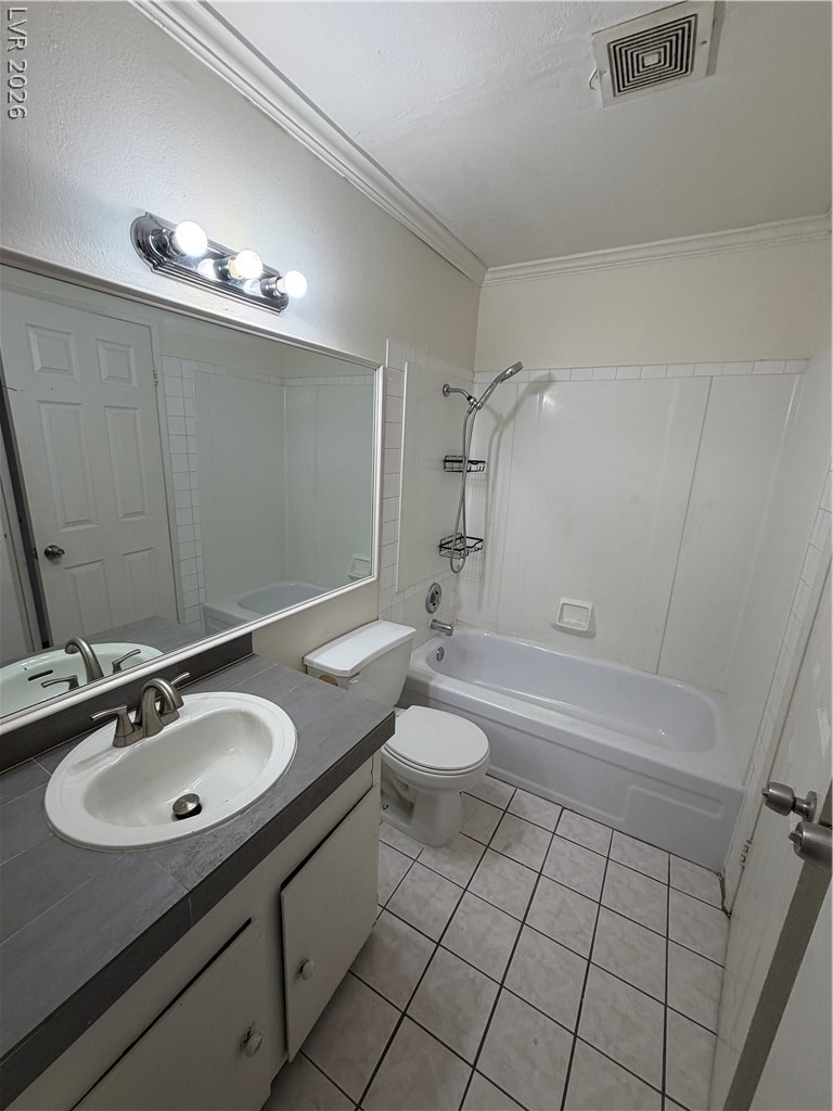2236 E Desert Inn Road - Photo 18