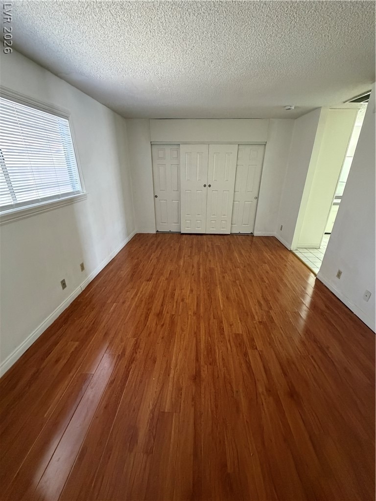 2236 E Desert Inn Road - Photo 23