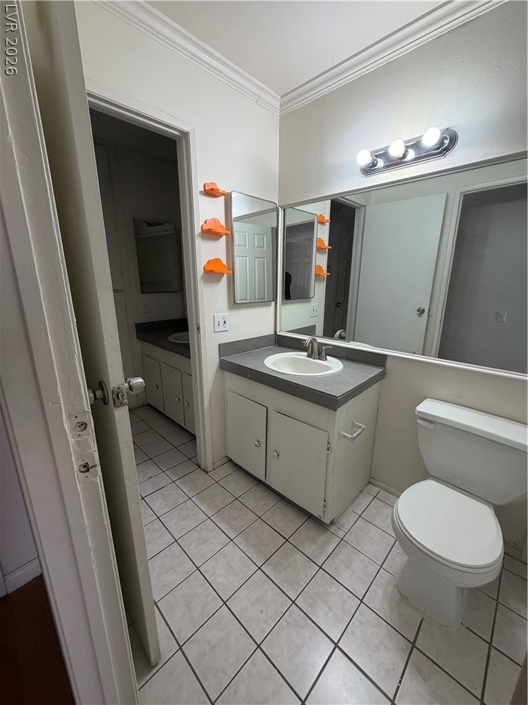 2236 E Desert Inn Road - Photo 17