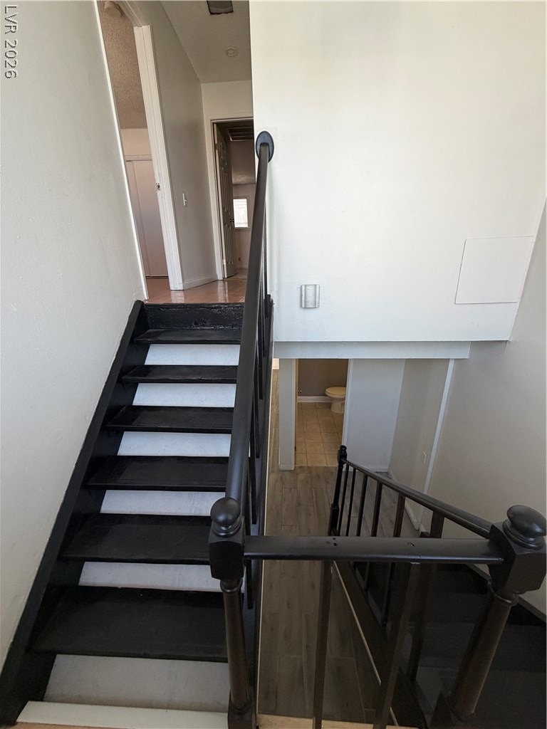 2236 E Desert Inn Road - Photo 12