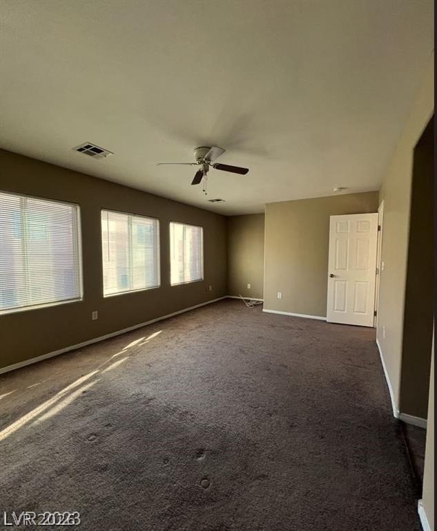10629 Yarrow Root Court - Photo 15