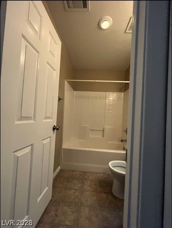 10629 Yarrow Root Court - Photo 20