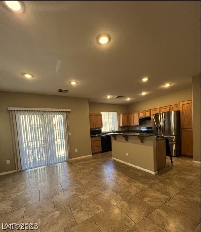 10629 Yarrow Root Court - Photo 7