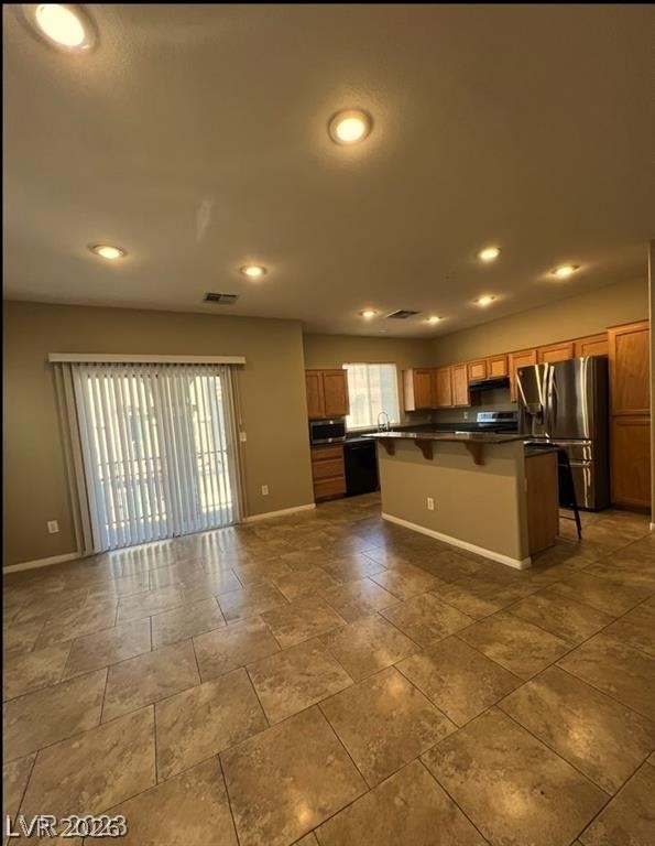 10629 Yarrow Root Court - Photo 5
