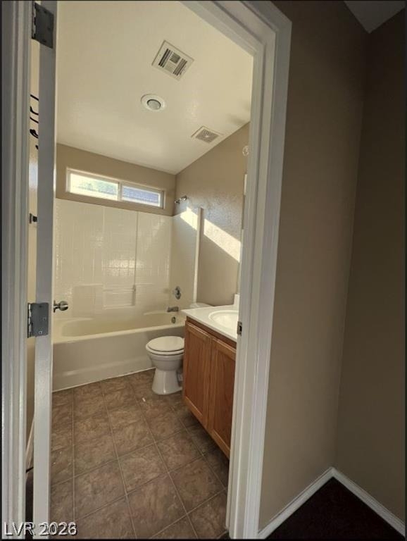 10629 Yarrow Root Court - Photo 16