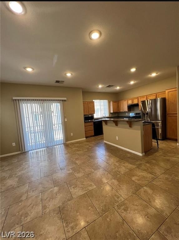 10629 Yarrow Root Court - Photo 3