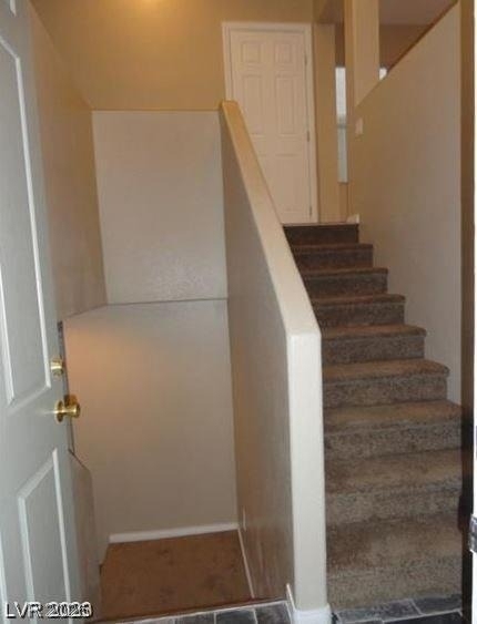 10629 Yarrow Root Court - Photo 2