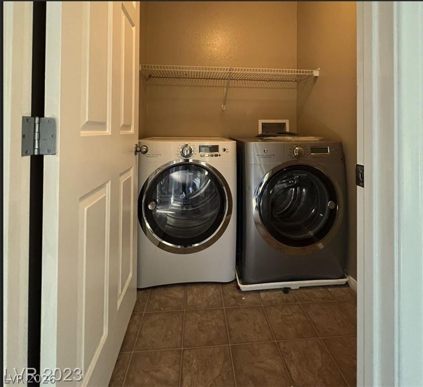 10629 Yarrow Root Court - Photo 18
