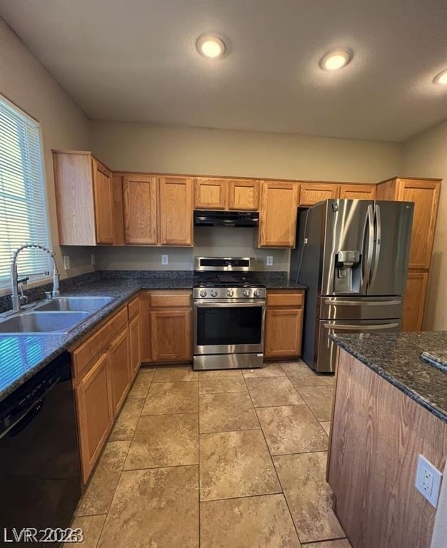 10629 Yarrow Root Court - Photo 8
