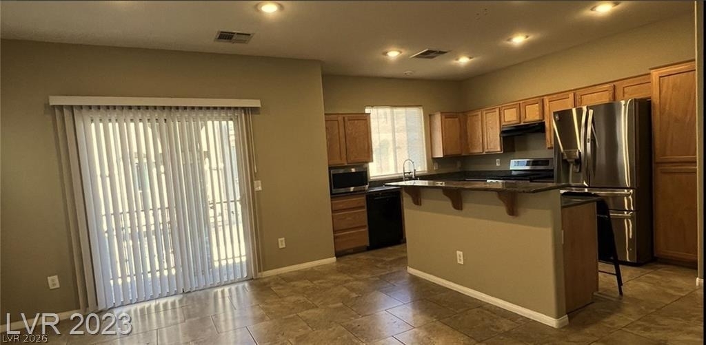 10629 Yarrow Root Court - Photo 4