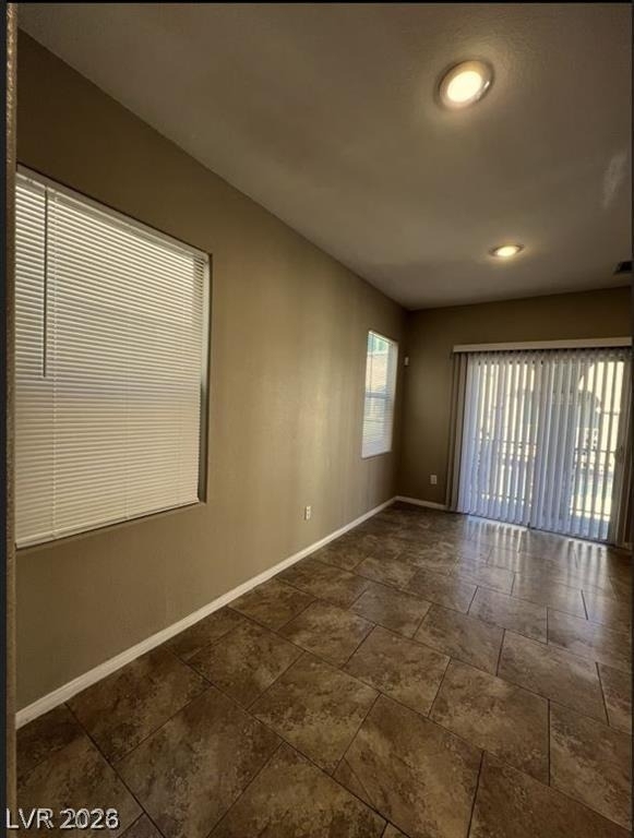 10629 Yarrow Root Court - Photo 6