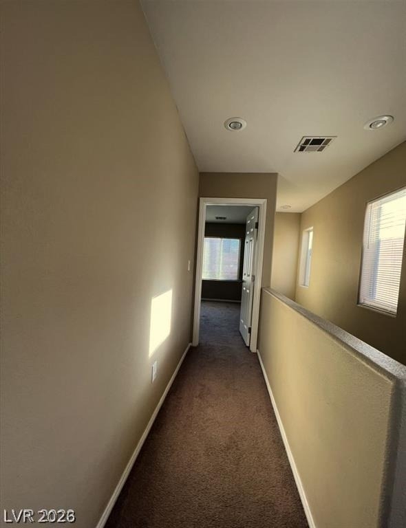 10629 Yarrow Root Court - Photo 14