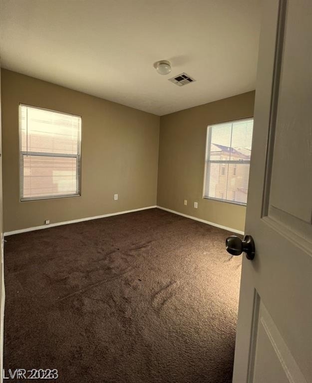 10629 Yarrow Root Court - Photo 17