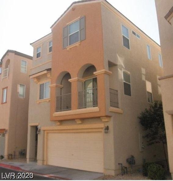 10629 Yarrow Root Court - Photo 1