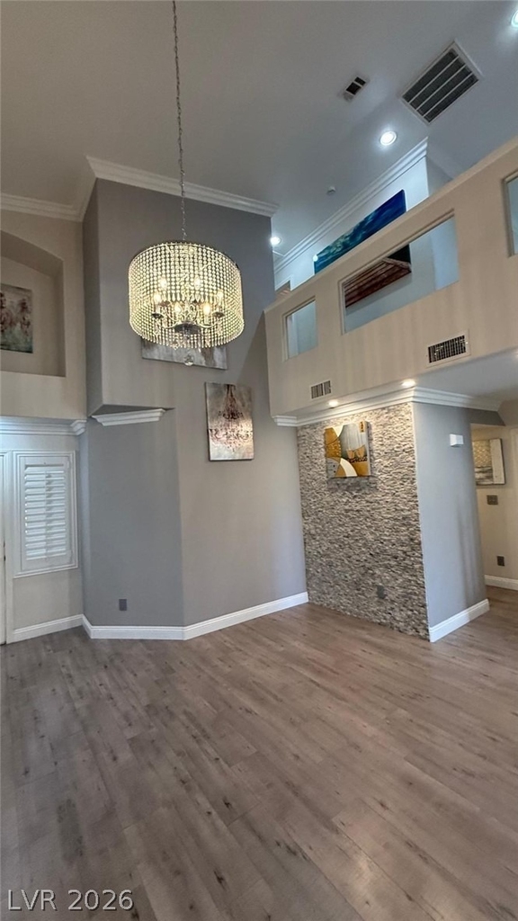 10087 Yellow Canary Avenue - Photo 28